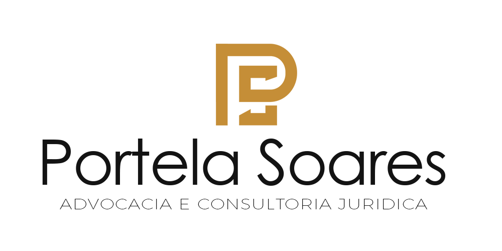 Dr. Alex Portela
